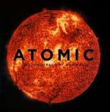 Mogwai Atomic (2016)