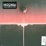 Mogwai Every Country's Sun
