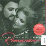 Deutsche Grammophon Romanza (Limited Deluxe Edition 2CD)