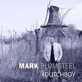 Mark Bender-Ger #Dutchboy
