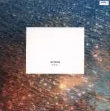 Pet Shop Boys Elysium -Reissue-