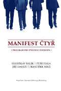 Barrister & Principal Manifest ty
