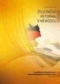 Karolinum eleznin reforma v Nmecku