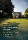 Karolinum The Country House Revisited