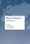 Karolinum koln vzdlvn ve Francii