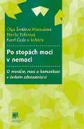 SLON Po stopch moci v nemoci