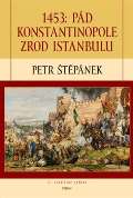Triton 1453: Pd Konstantinopole zrod Istanbulu