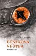 Beletris Fénixova věštba