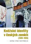 Hanu Ji Knsk identity veskch zemch