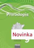 vecov Milada Prodopis 9 pro Z a vcelet gymnzia - pracovn seit