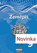 Fraus Zempis 9 pro Z a vcelet gymnzia - pracovn seit