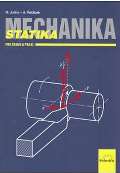 Scientia Mechanika - Statika pro školu a praxi