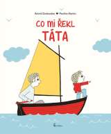 Axima Co mi ekl tta