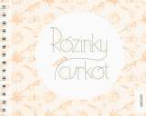 Rzinky Cvrkot