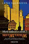 Beletris Nevyzpytateln