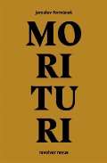 Revolver Revue Morituri