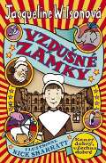 BB art Vzdušné zámky