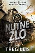 Argo Nutn zlo