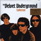 Velvet Underground Collected