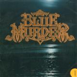 Blue Murder Blue Murder