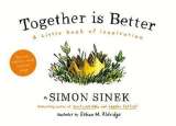 Penguin Books Together Is Better