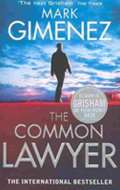 Little Brown The Common Lawyer