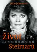 Ikar Život ve stínu….