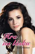 Franckov Zuzana Hra na lsku