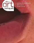  Art & Antiques 9/2017