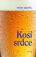 Malvern Kos srdce