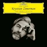 Zimerman Krystian Pozdni Sonaty D 959& D 960