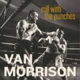 Morrison Van Roll With Punches