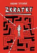 Labyrint Zkratky