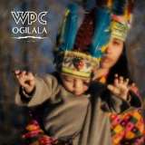 Warner Music Ogilala