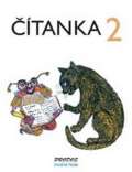 Prodos Čítanka 2 (brož.) - 2. ročník