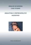 Baumrukov Irena Anglitina v oetovatelstv kazuistiky / English in Nursing Case Studies