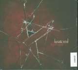 Lunatic Soul Fractured (Digipack)