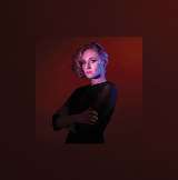 Mayfield Jessica Lea Sorry Is Gone - Ltd