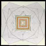 Outlines Conflats - Ltd.