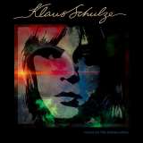Schulze Klaus Eternal - The 70th Birthday Edition Double CD