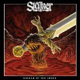 Napalm Records Shadow Sword