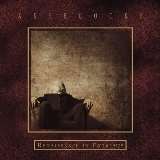Akercocke Renaissance In Extremis (Clear 2LP)