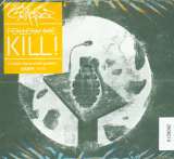 Mb Follow Me: Kill (Digipack)