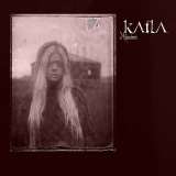 Katla Modurastin (Digipack)