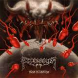 Procession Doom Decimation