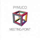 Pymlico Meeting Point
