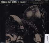 Primitive Man Caustic