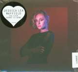 Mayfield Jessica Lea Sorry Is Gone