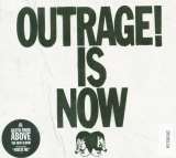Death From Above 1979 Outrage Is Now