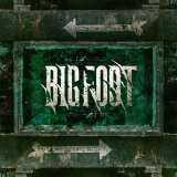 Afm Bigfoot Ltd.